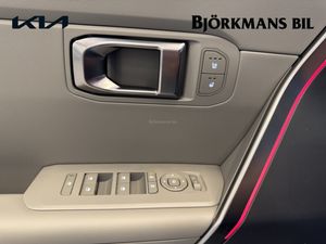 Kia Seltos bild 25