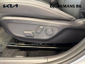 Kia Seltos bild 26