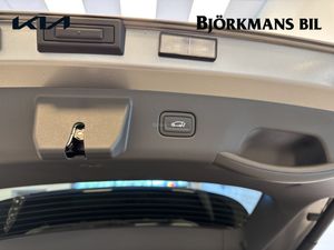 Kia Seltos bild 15