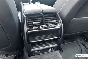 BMW 530 bild 16