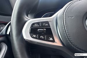 BMW 530 bild 15