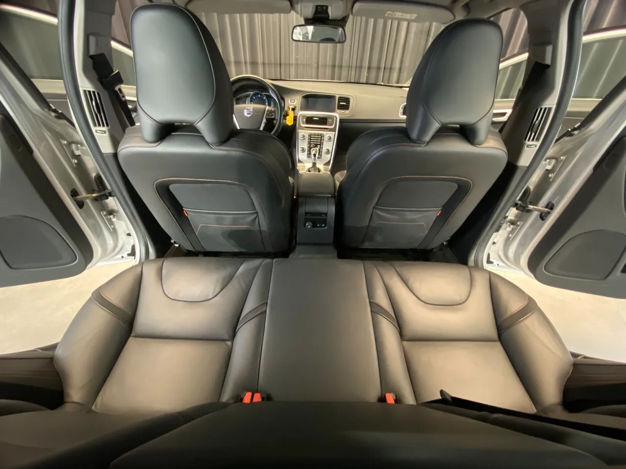 Vehicle image 31