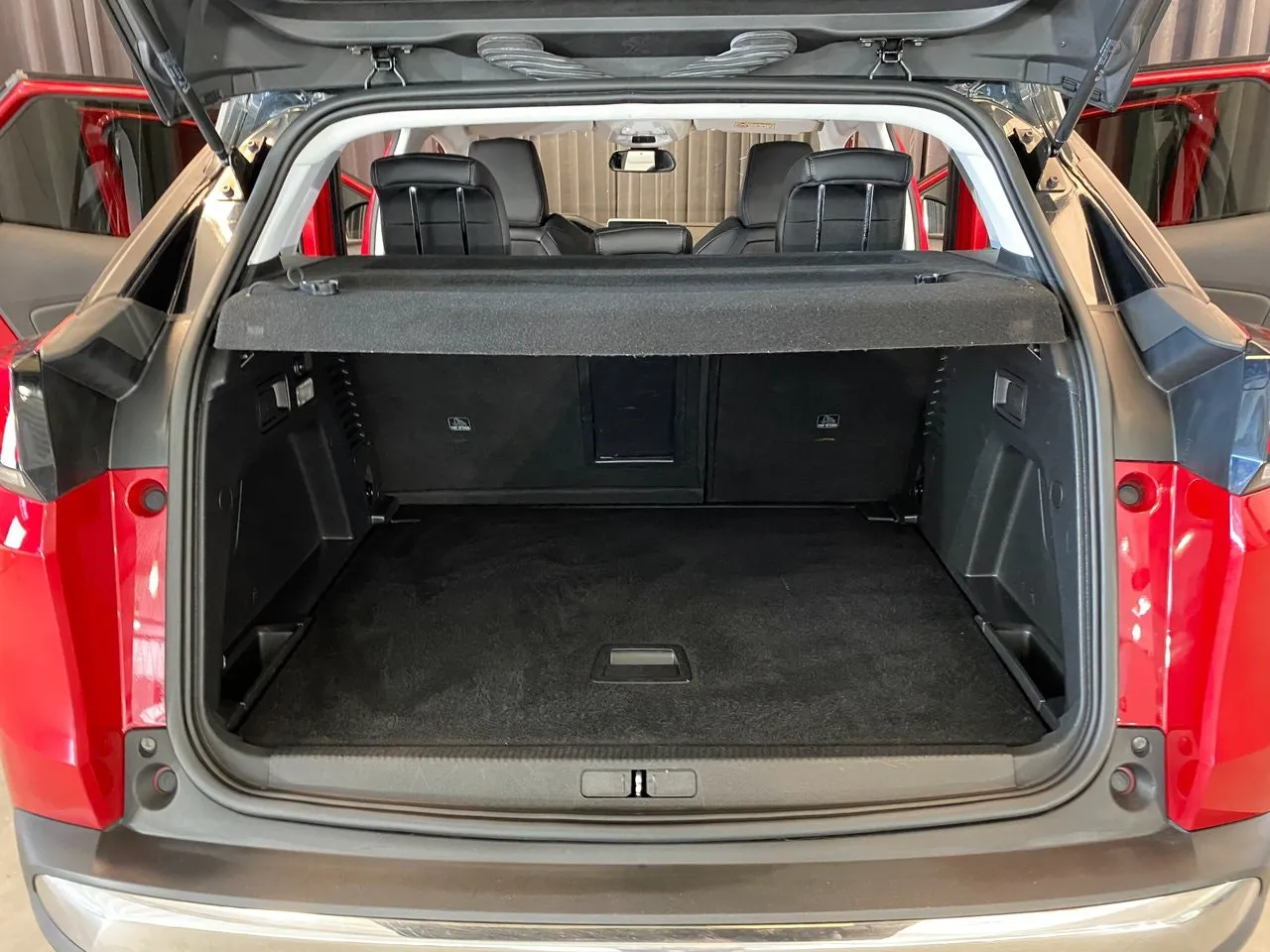 Vehicle image 36