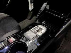 Peugeot 2008 bild 11