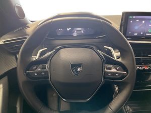 Peugeot 2008 bild 7