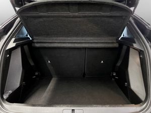 Peugeot 2008 bild 20