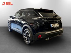 Peugeot 2008 bild 17