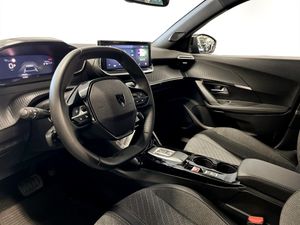 Peugeot 2008 bild 4