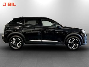 Peugeot 2008 bild 16