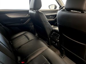 Mazda CX-60 bild 14