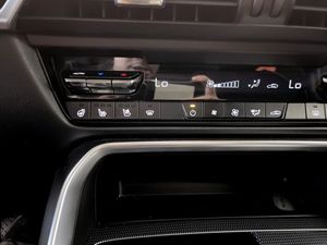 Mazda CX-60 bild 11