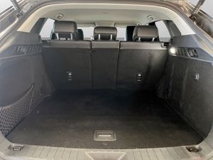 Mazda CX-60 bild 23