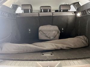 Mazda CX-60 bild 22