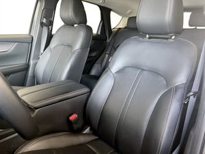Mazda CX-60 bild 5