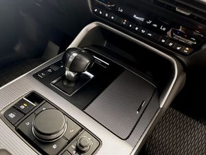 Mazda CX-60 bild 12