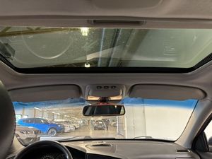 Volvo XC70 bild 9