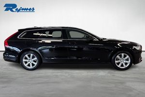 Volvo V90 bild 6