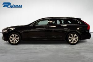 Volvo V90 bild 2