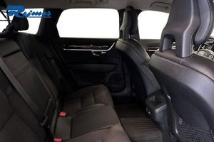 Volvo V90 bild 18