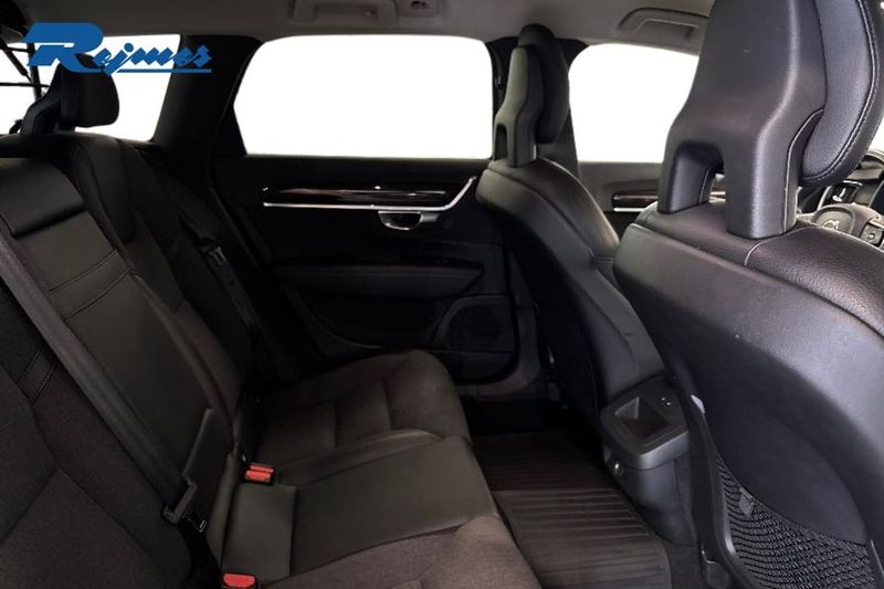 Volvo V90 bild 18