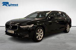 Volvo V90 bild 1