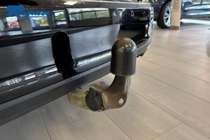 Volvo V90 bild 20
