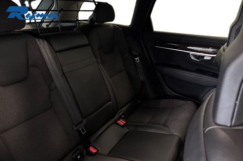 Volvo V90 bild 17