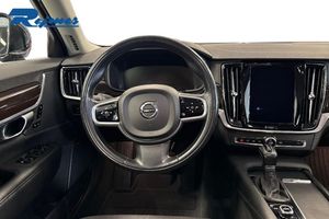Volvo V90 bild 12