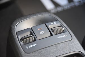 Fiat 500 bild 15