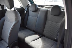 Fiat 500 bild 10