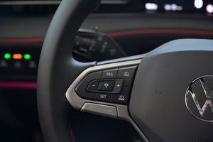 Volkswagen ID.7 bild 14