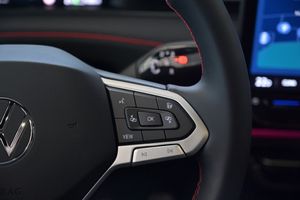 Volkswagen ID.7 bild 15