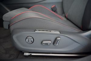 Volkswagen ID.7 bild 21
