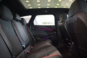 Volkswagen ID.7 bild 23