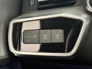 Audi A6 bild 33
