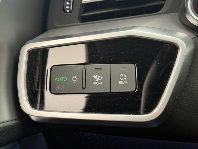 Audi A6 bild 33