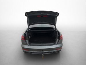 Audi A6 bild 20