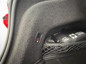 Audi A6 bild 21