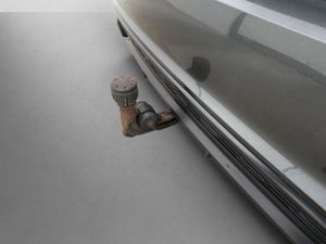 Audi A6 bild 19