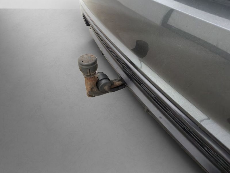 Audi A6 bild 19