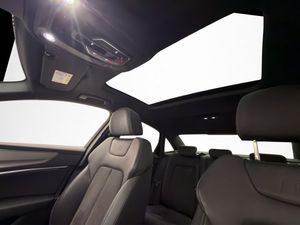 Audi A6 bild 13