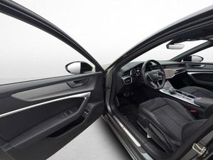 Audi A6 bild 11