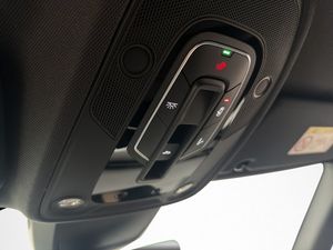 Audi A6 bild 34
