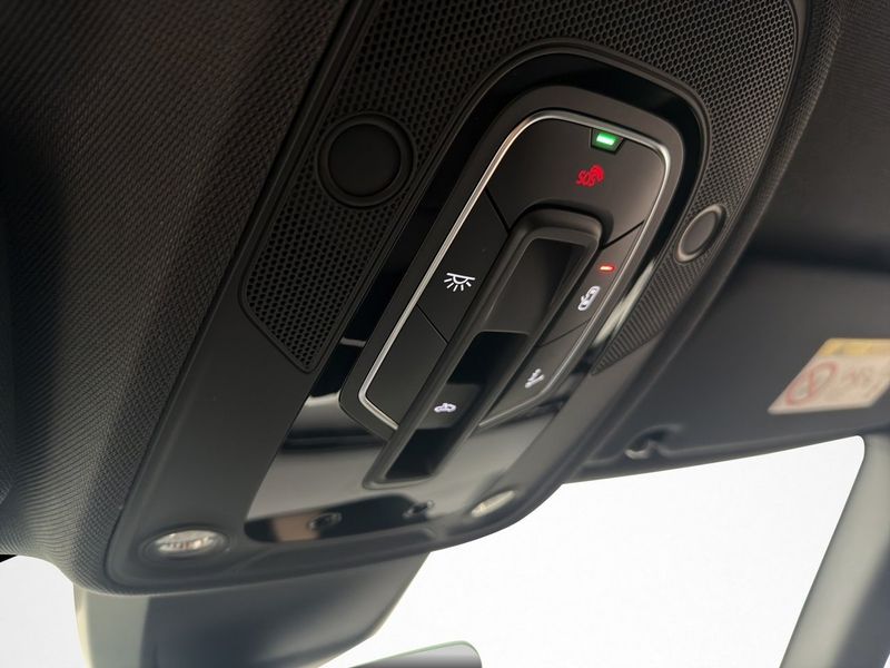 Audi A6 bild 34