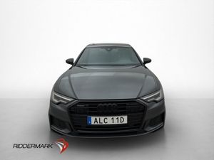Audi A6 bild 2
