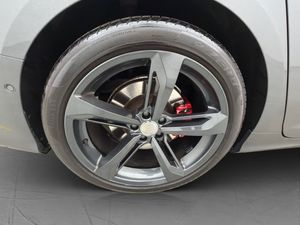 Audi A6 bild 10