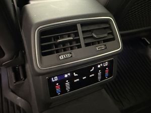 Audi A6 bild 23