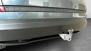 Skoda Kodiaq bild 14