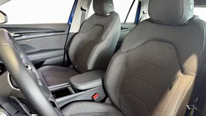 Skoda Kodiaq bild 8