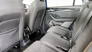 Skoda Kodiaq bild 12